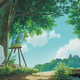 Illustration for article titled Let's Admire The Beauty of Studio Ghibli